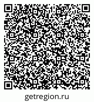 79636003813