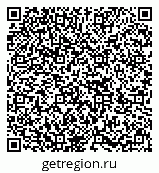 79636003816