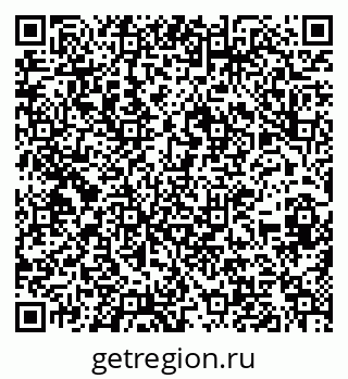 79636003819