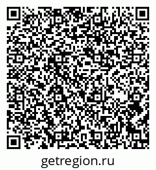 79636003822