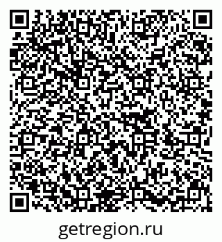 79636003825