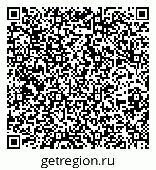 79636003826