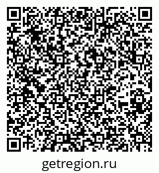 79636003828