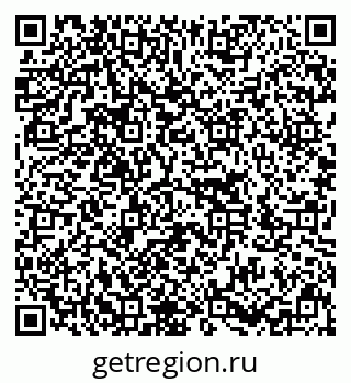 79636003832