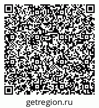 79636003837