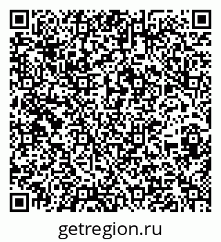 79636003840