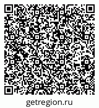 79636003844