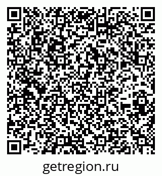 79636003846