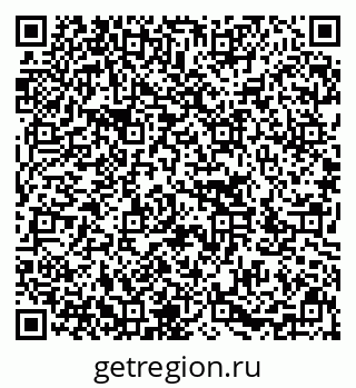 79636003853