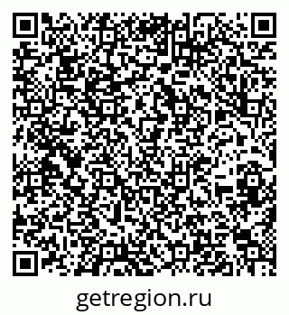 79636003855