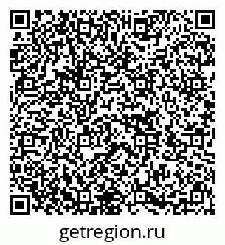 79636003856
