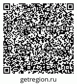 79636003858