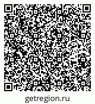 79636003859