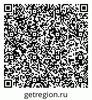 79636003861