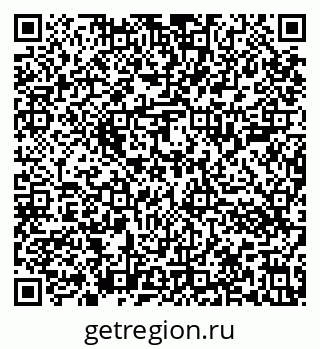 79636003863
