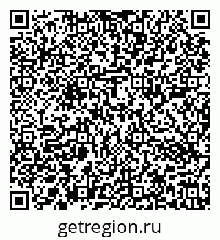 79636003871