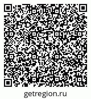79636003873