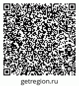 79636003874