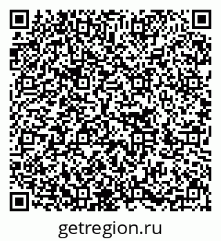 79636003875
