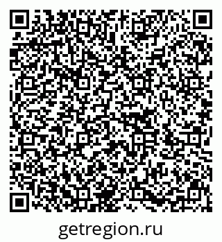 79636003877