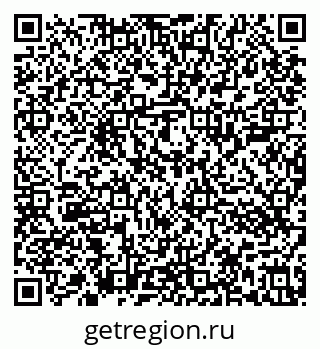 79636003879
