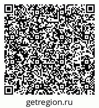 79636003882