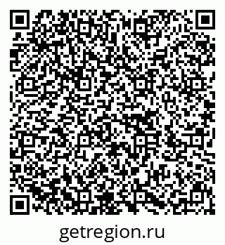 79636003884