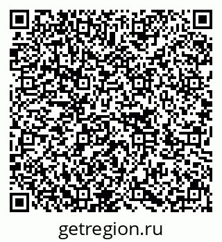 79636003885