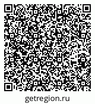 79636003896