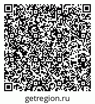 79636003898