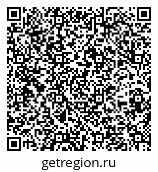 79636003899
