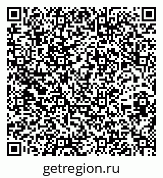 79636003942