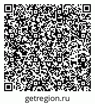 79636004031
