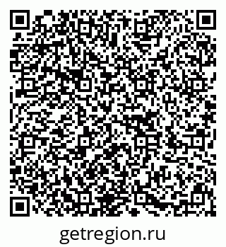 79636004040