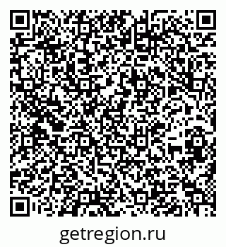 79636004084
