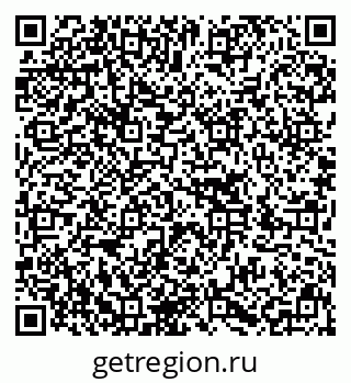 79636004098