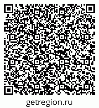 79636004114