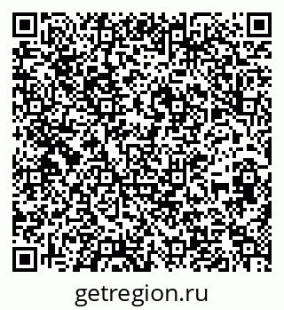 79636004121