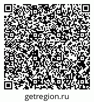79636004158