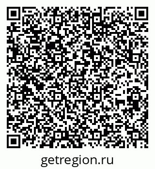 79636004162
