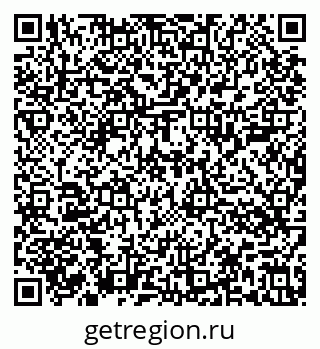 79636004170