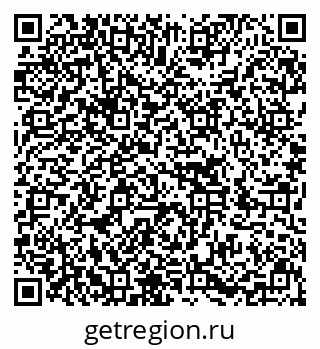 79636004176