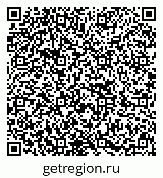 79636004202