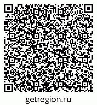 79636004215