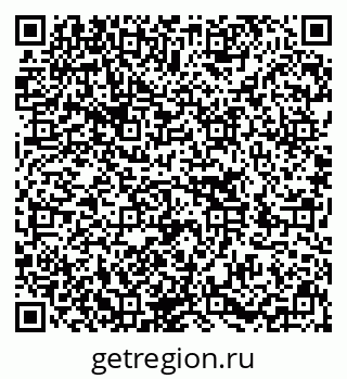 79636004218