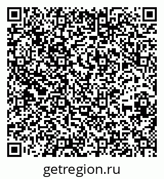 79636004219