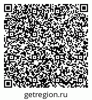 79636004239