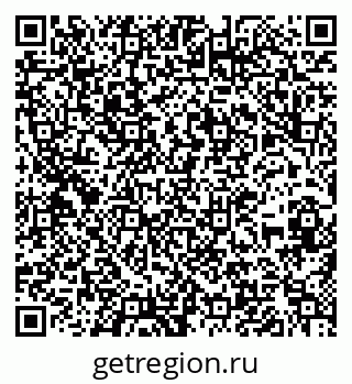 79636004243
