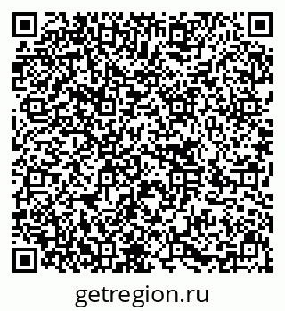 79636004246