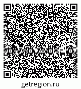79636004248